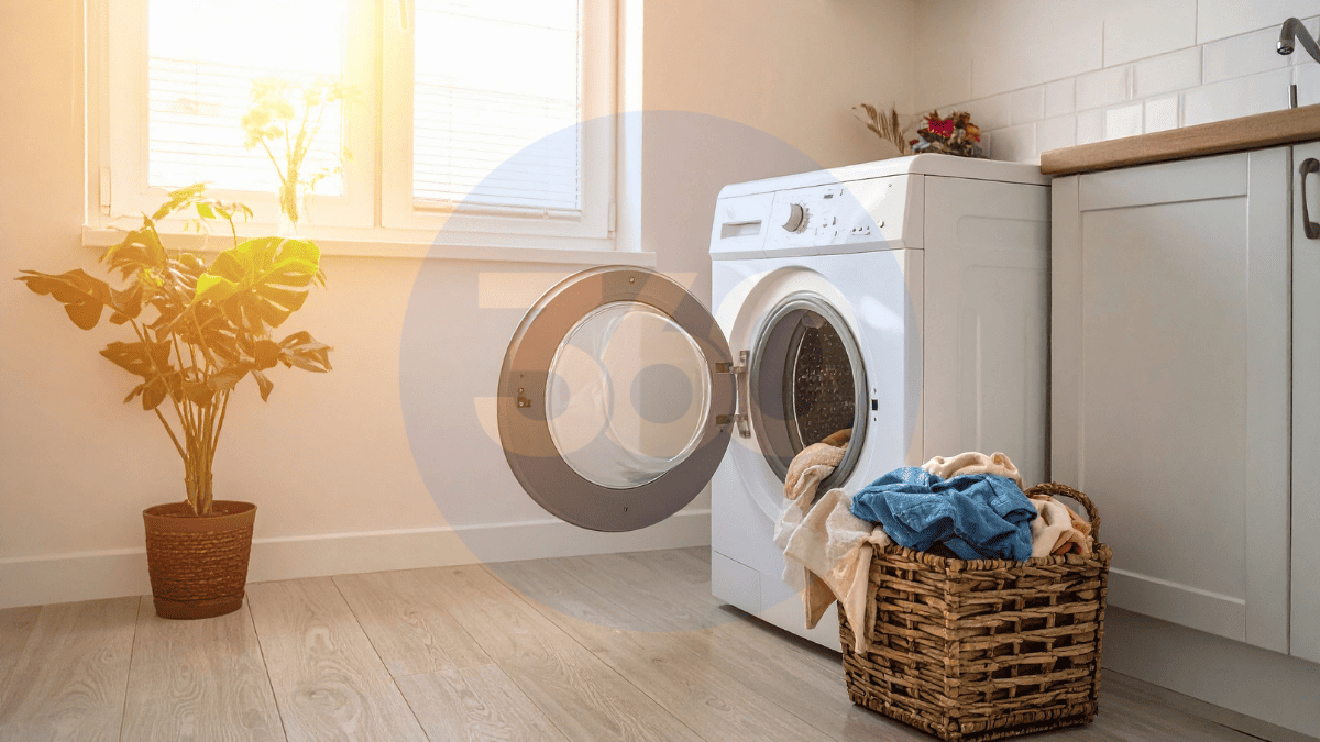 Meram Kurutma Makinesi Servisi